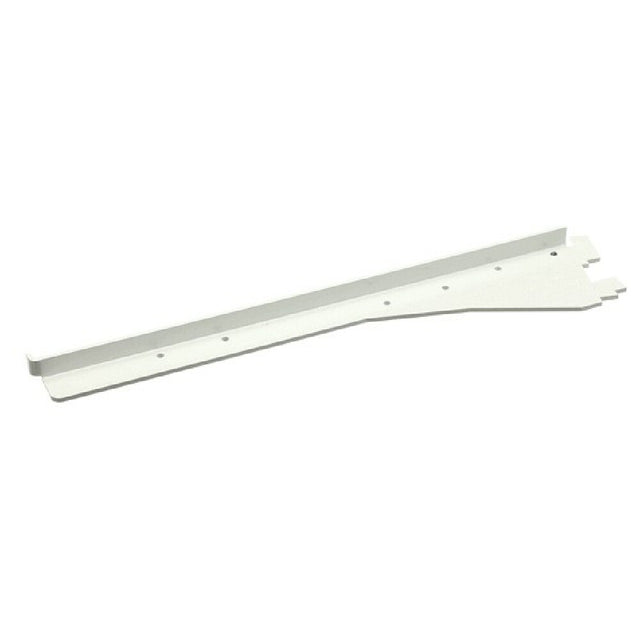 Federal Industries M-8829-L Bracket Shelf