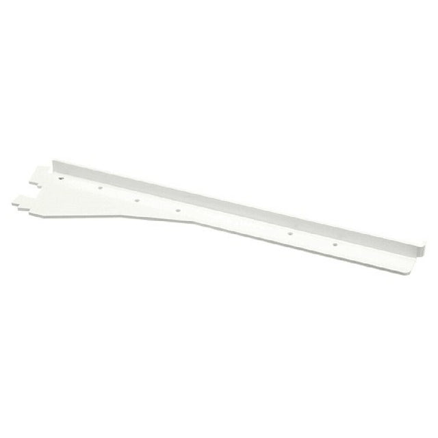 Federal Industries M-8829-R Bracket Shelf 5.75