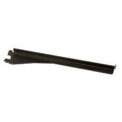 Federal Industries M-8829-RA Shelf Brckt 15 5.75tilt Made F