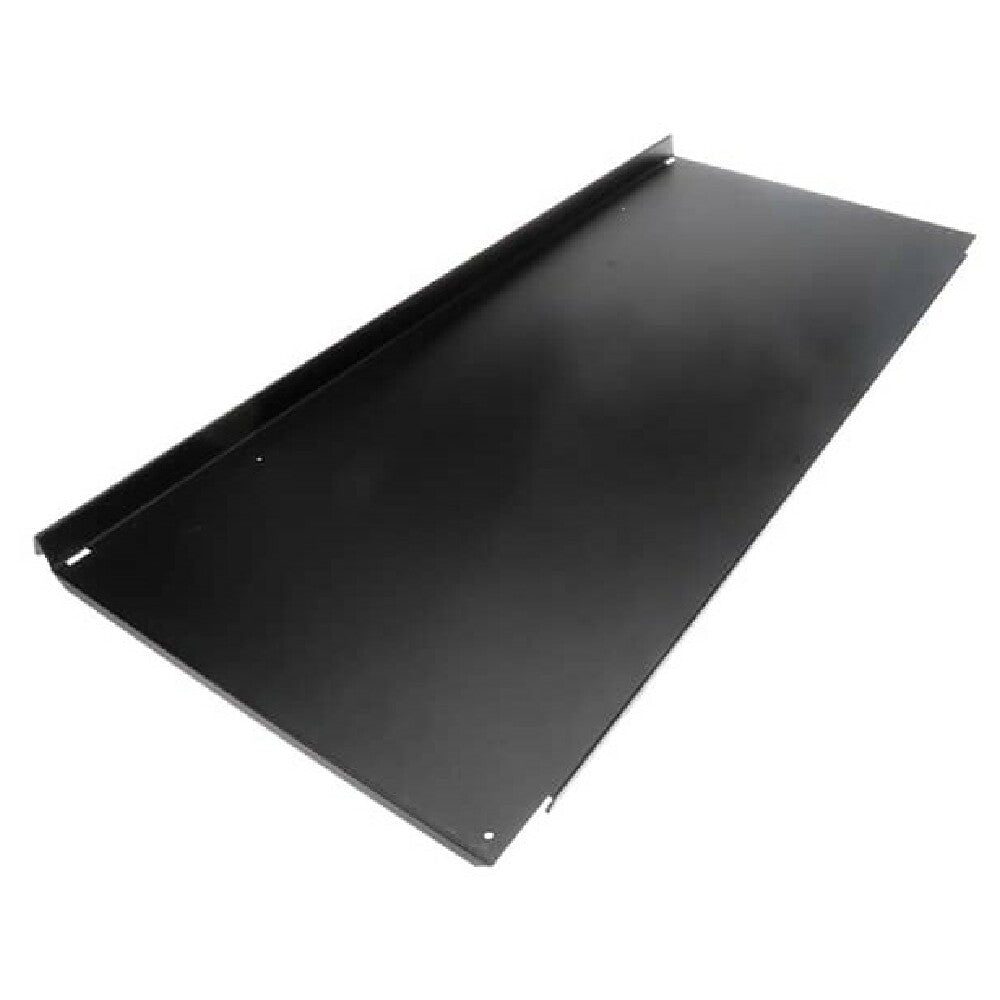 Federal Industries M-8830-A Shelf 15in Deep
