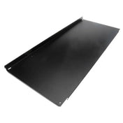 Federal Industries M-8830-A Shelf 15in Deep