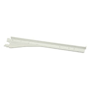 Federal Industries M-8864-L Bracket Shelf 8.3