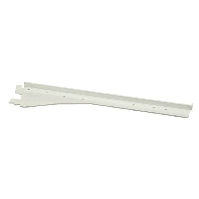 Federal Industries M-8864-L Bracket Shelf 8.3