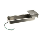 Federal Industries SA-1878 120v Condensate Pan Assembly