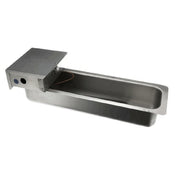 Federal Industries SA-1879 Condo Pan Assembly 230v/1200w Sn