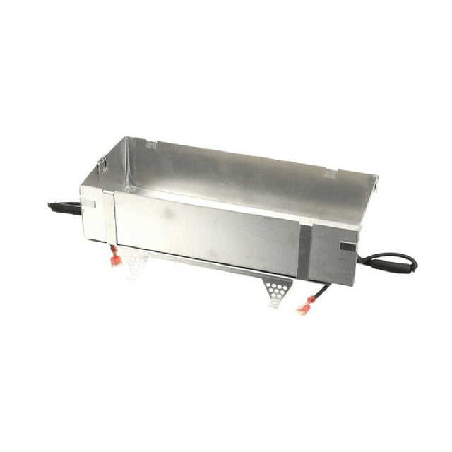Federal Industries SA2134 Condo Pan Assembly Heated Qds