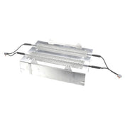 Federal Industries SA2134-1 Condo Pan Assembly 340w Heated
