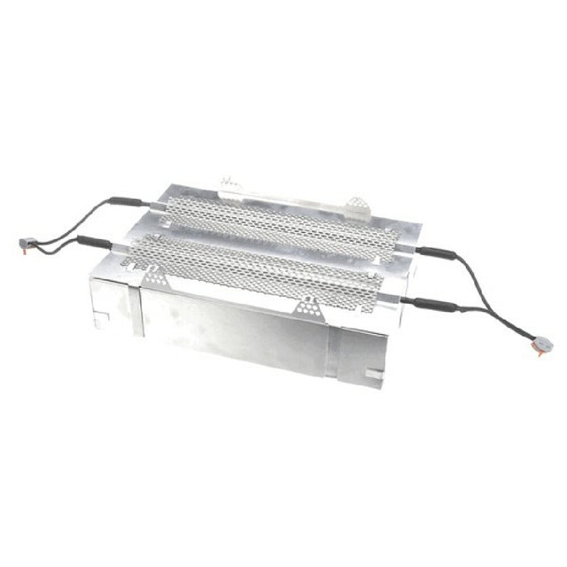 Federal Industries SA2134-1 Condo Pan Assembly 340w Heated