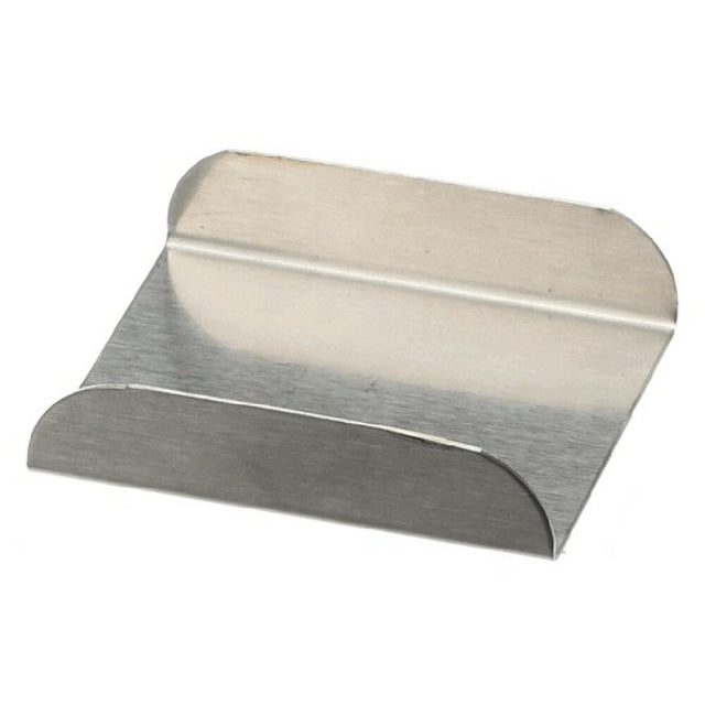 Federal Industries SA2414 Holder Glass Shelf Qd25 W/adh