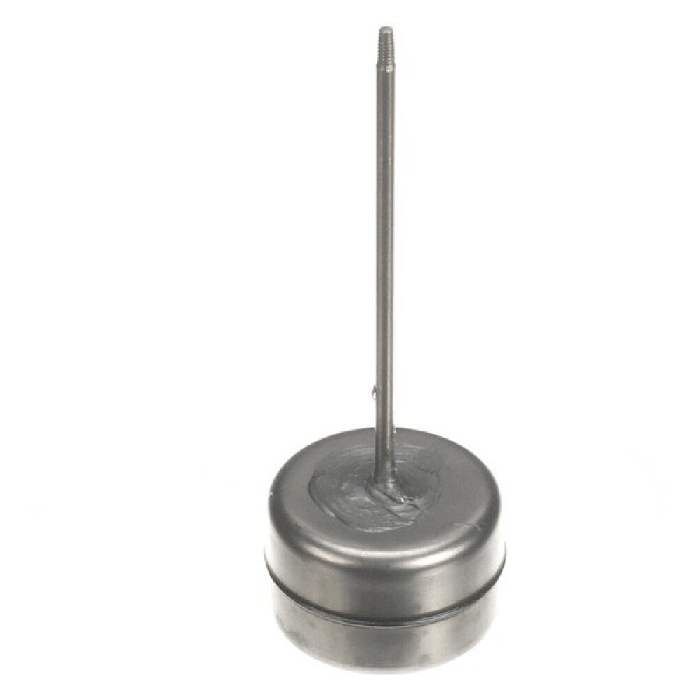 Federal Industries SA2928 Float Assembly S.s. Float
