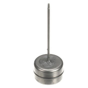 Federal Industries SA2928 Float Assembly S.s. Float