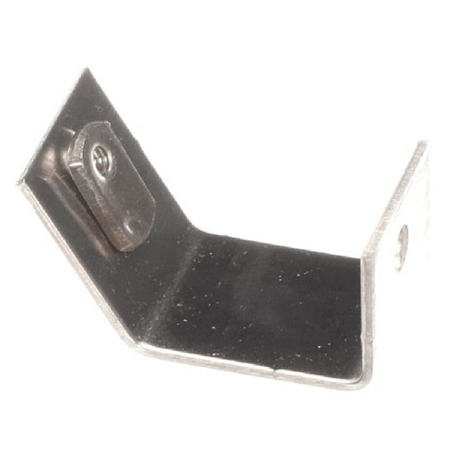Federal Industries SA3556 Spacer Tab Weldment