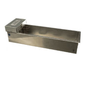 Federal Industries SA4471-3 Condo Pan 208 240v 800w Ssr