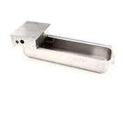 Federal Industries SA4889-1 Cond.evap 1800w/230v Standard