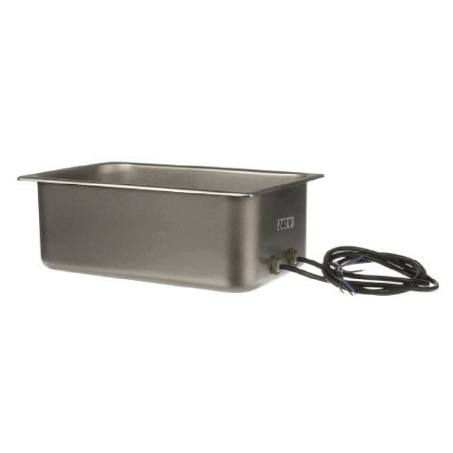 Federal Industries SA5125 Condensate Pan 240v