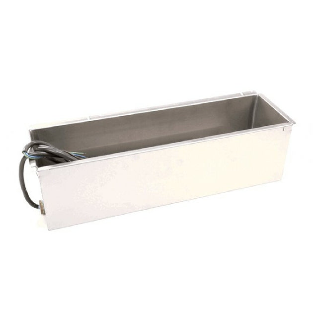Federal Industries SA5202-1 Condo Pan 600w 120v