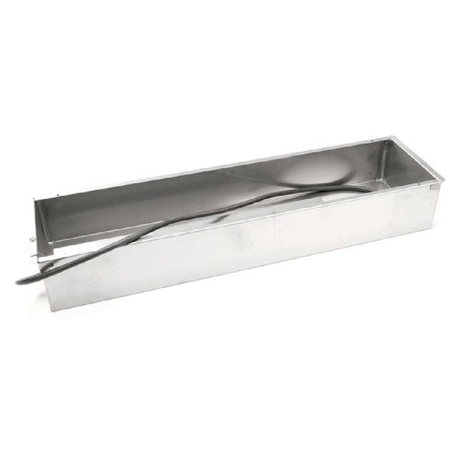 Federal Industries SA5302-2 Condo Pan 240v 600w