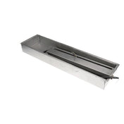 Federal Industries SA5302-4 Condo Pan 120v 600w