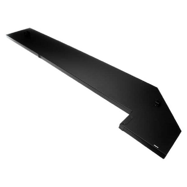 Federal Industries SA5398-2L Shelf Left