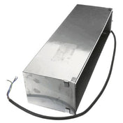 Federal Industries SA5406-1 Condo Pan 120v 600w