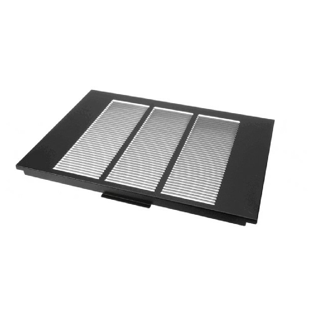 Federal Industries SA5964-3B Grill Front Center
