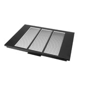 Federal Industries SA5964-3B Grill Front Center