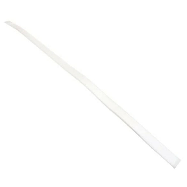 Federal Industries W-10494-1 Air Diffuser White Hone Ycomb