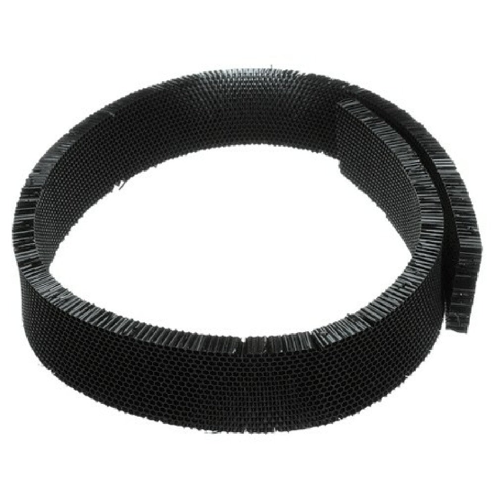 Federal Industries W10494-B Air Diffuser Honeycomb 2.2x449