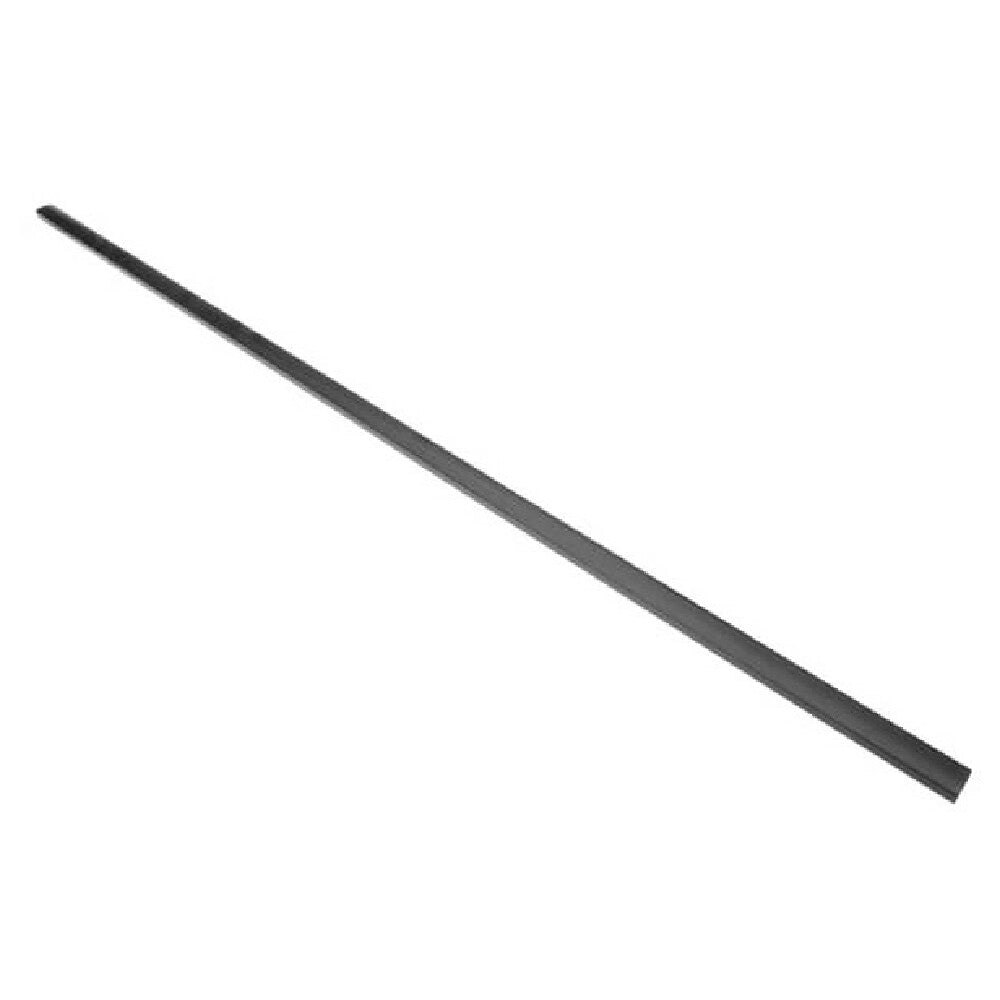 Federal Industries W11255-1 Trim End Glass Length 43.88