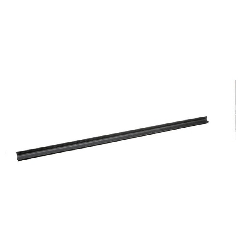 Federal Industries W11598 Retainer Air Deflector