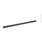 Federal Industries W11598 Retainer Air Deflector