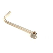 Fetco 002049 Dispense Tube 7/16od Cbs 51h