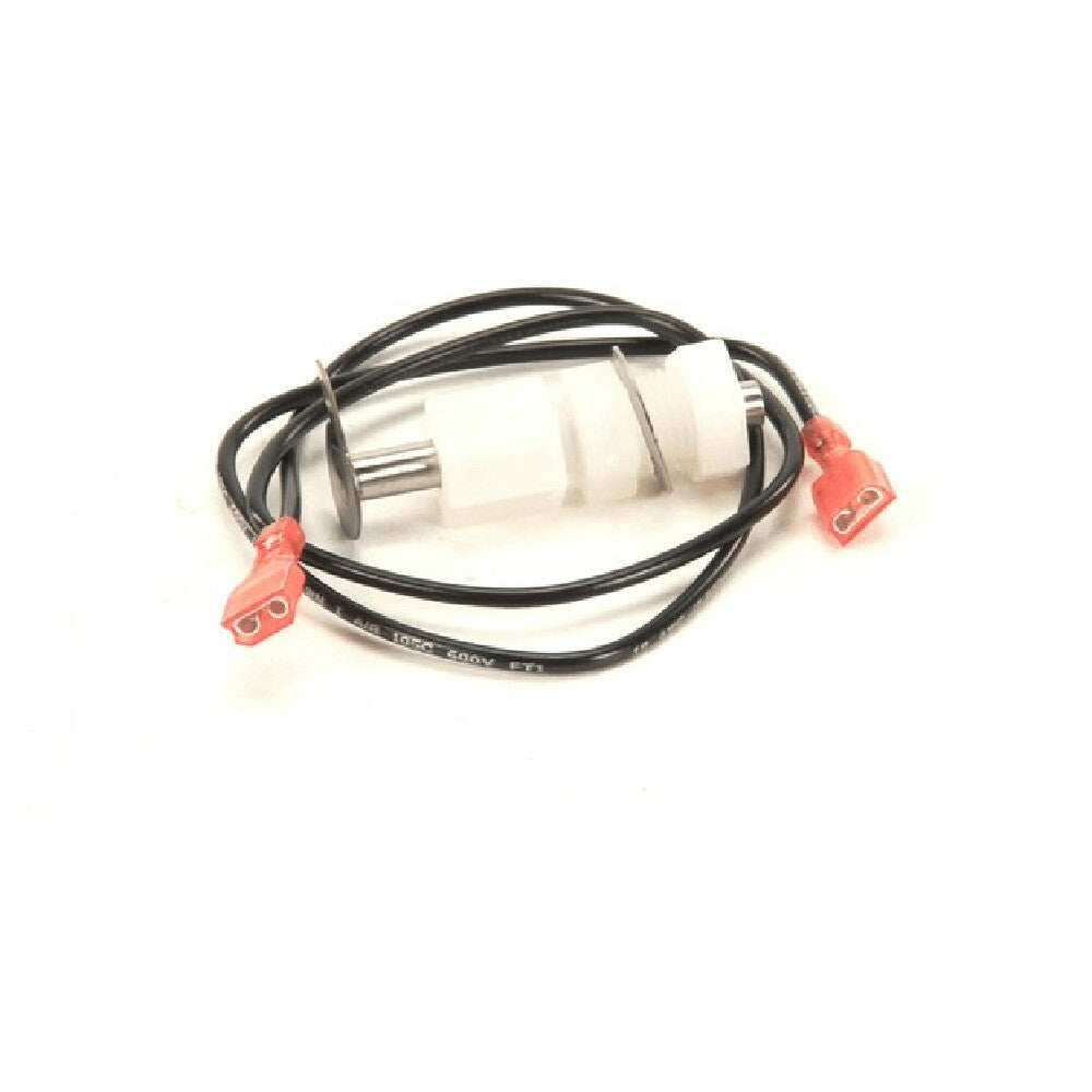 Fetco 1000.00028.00 Water Level Probe Replacement