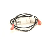 Fetco 1000.00028.00 Water Level Probe Replacement