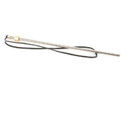 Fetco 1000.00064.00 Temperature Probe 12 Long Dig