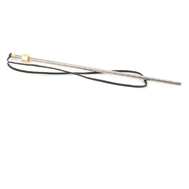 Fetco 1000.00064.00 Temperature Probe 12 Long Dig