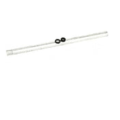 Fetco 1000.00070.00 Sight Gauge Kit Cbs 60s