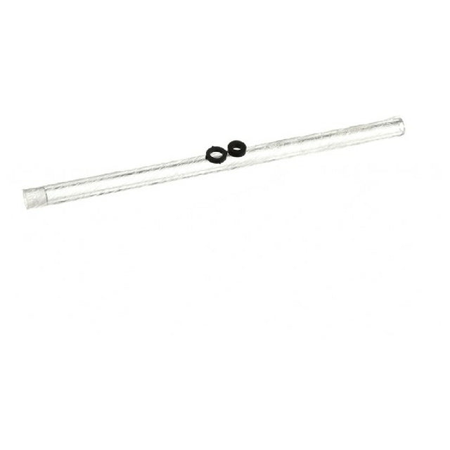 Fetco 1000.00070.00 Sight Gauge Kit Cbs 60s