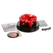 Fetco 1000.00079.00 Small Csd Retrofit Kit