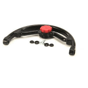 Fetco 1000.00087.00 Ld Ls Handle Replacement Kit