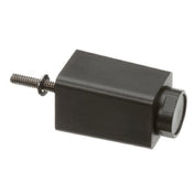 Fetco 1000.00089.00 Replacement Leg Kit For 1 Gal