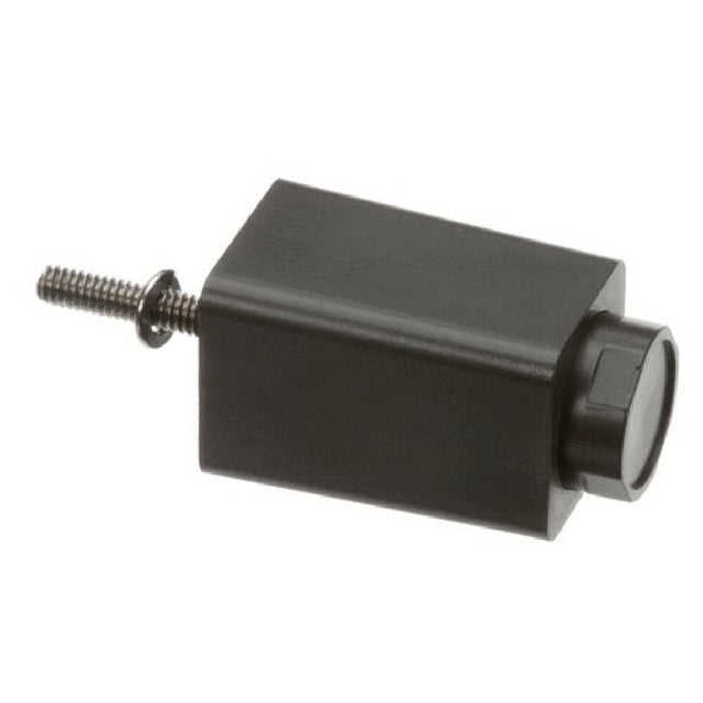 Fetco 1000.00089.00 Replacement Leg Kit For 1 Gal