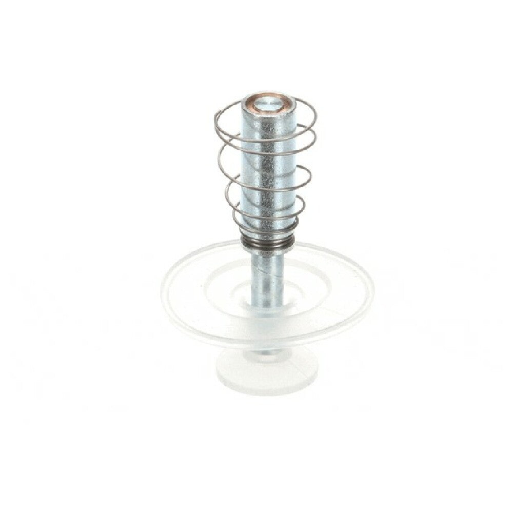 Fetco 1000.00095.00 Kit Dsv11 Diaphragm Plunger