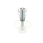 Fetco 1000.00095.00 Kit Dsv11 Diaphragm Plunger