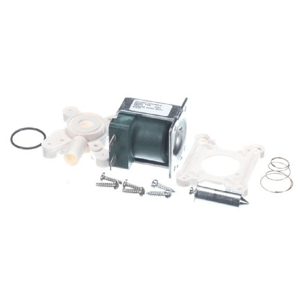Fetco 1000.00097.00 Kit Replacement Coil Assembly