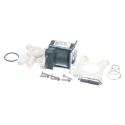 Fetco 1000.00097.00 Kit Replacement Coil Assembly