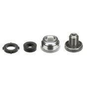 Fetco 1000.00100.00 Kit Sight Gauge Cap Vent Ass