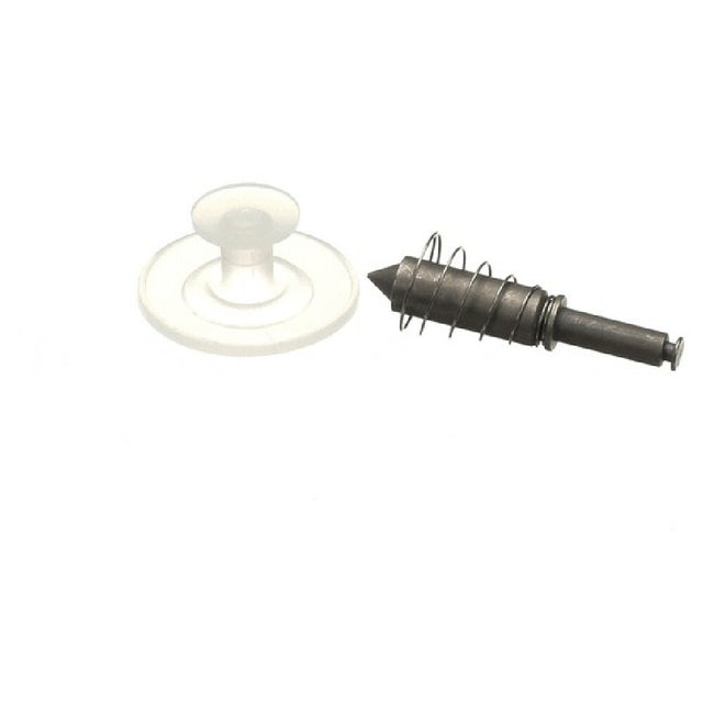 Fetco 1000.00108.00 Kit Dsv11 Diaphragm Plunger