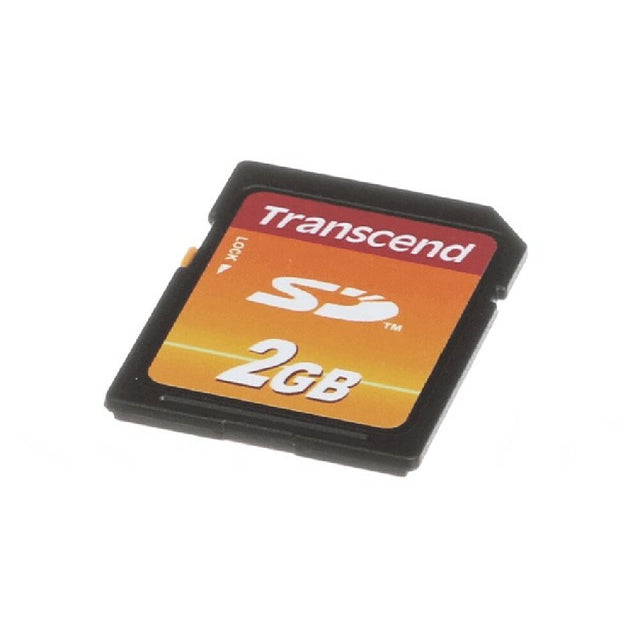 Fetco 1000.00110.00 Cbs 2100xts Software Kit