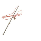 Fetco 1000.00134.00 Temp Probe